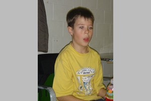 img12