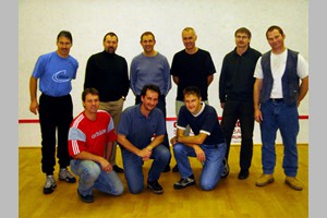 img58