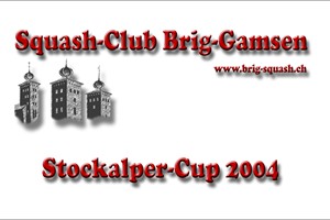 Stockalpercup2004