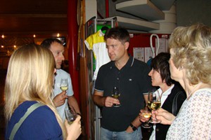 img1