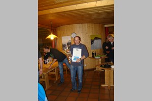 DSC04503