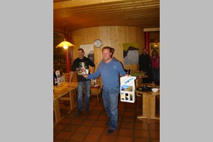 DSC04505