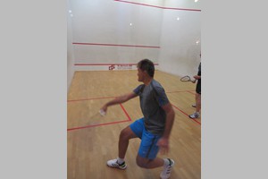IMG_2855_1