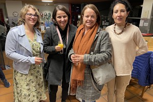 IMG_7942