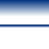 linklogo4